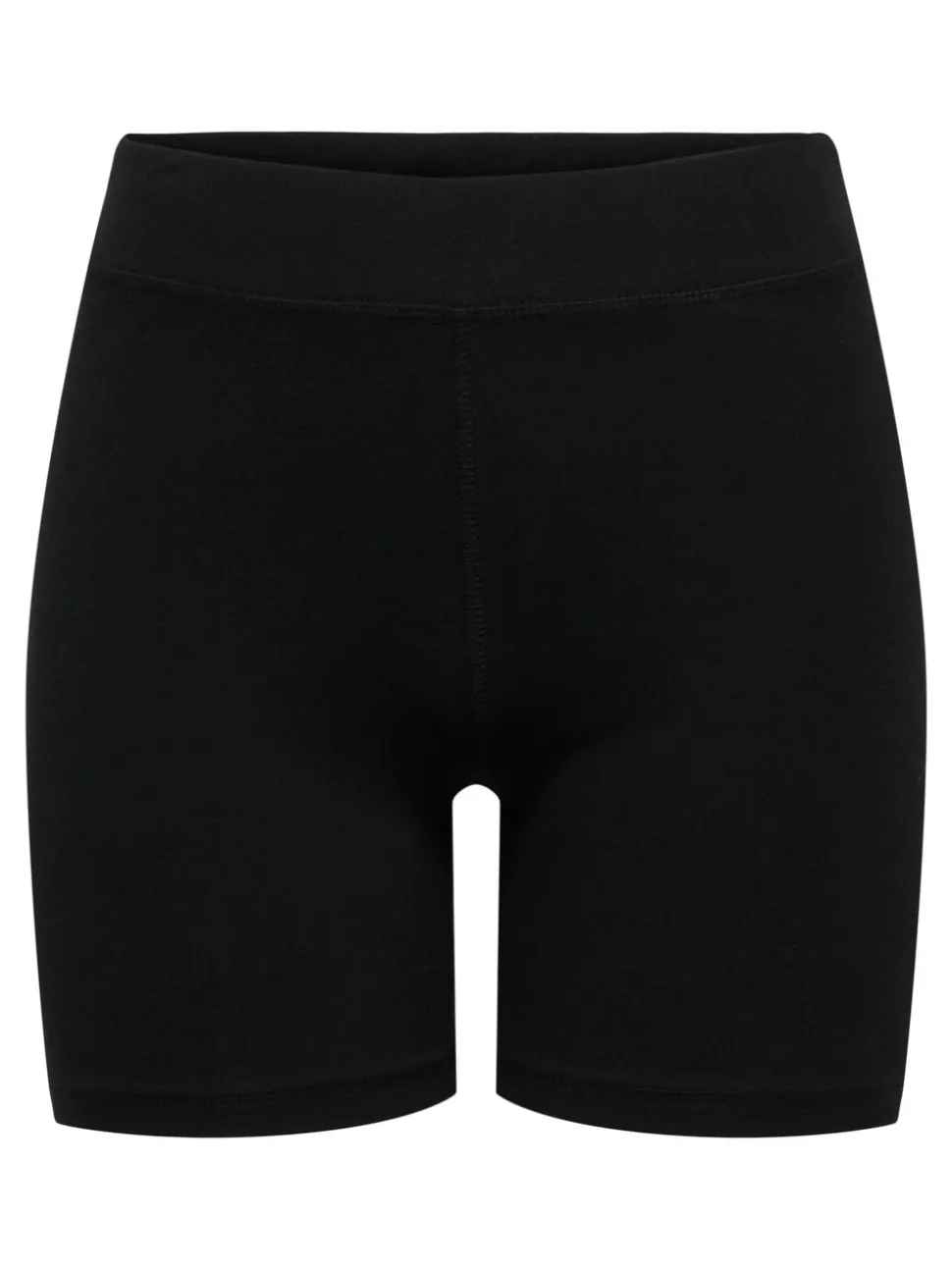 ONPNOON Taille moyenne Slim Fit Short