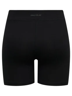 ONPNOON Taille moyenne Slim Fit Short