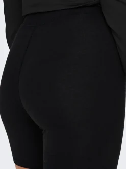 ONPNOON Taille moyenne Slim Fit Short