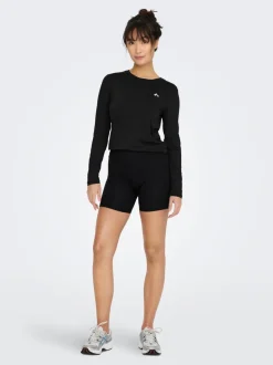 ONPNOON Taille moyenne Slim Fit Short