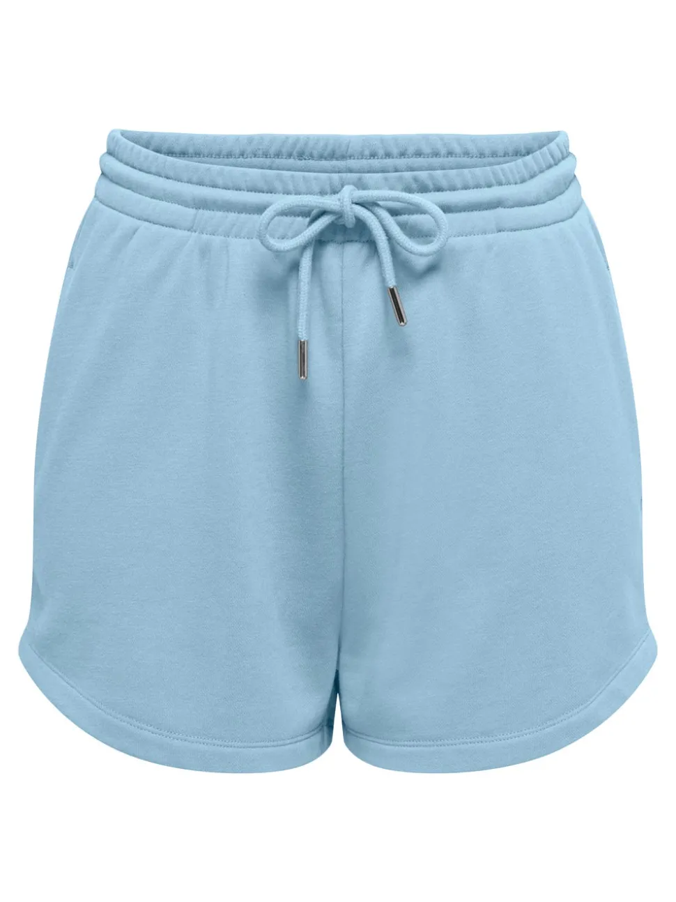 ONPPETA Taille haute Loose Fit Short