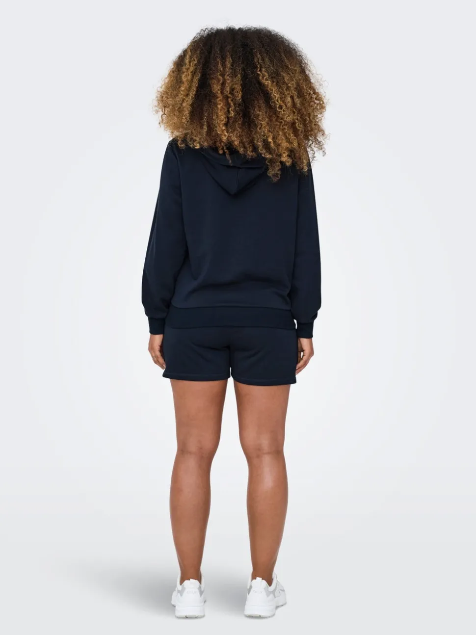 ONPPICA Sweat-shirts