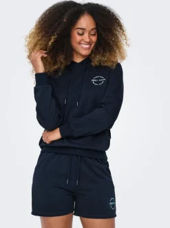 ONPPICA Sweat-shirts