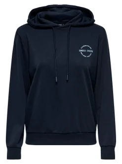 ONPPICA Sweat-shirts