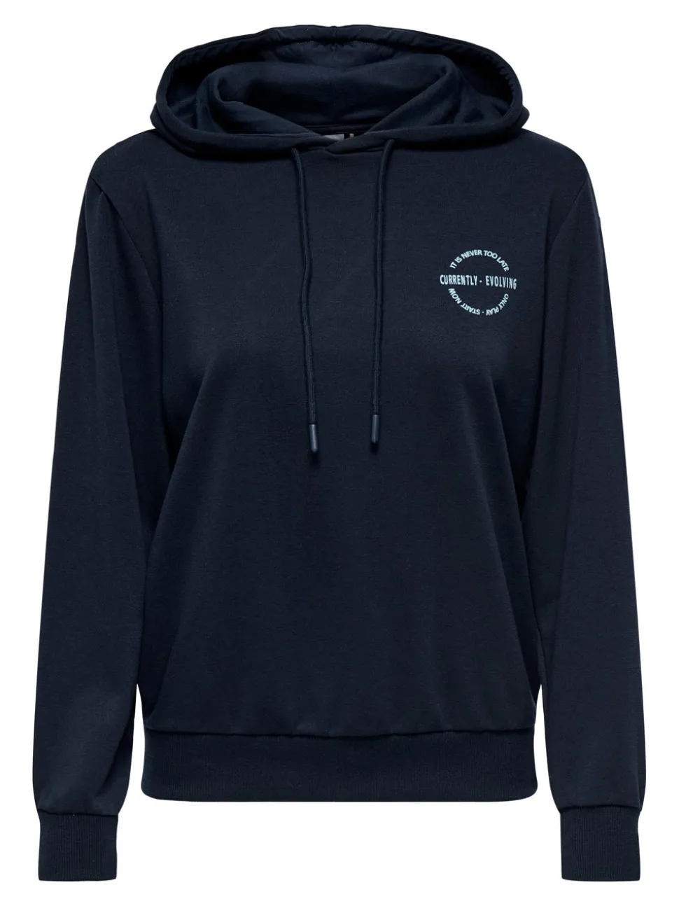 ONPPICA Sweat-shirts
