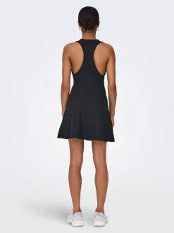 ONPPINA Robe courte