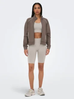 ONPROSEA-2 Soutien-gorge