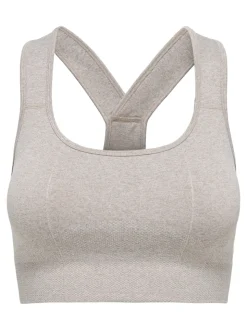 ONPROSEA-2 Soutien-gorge