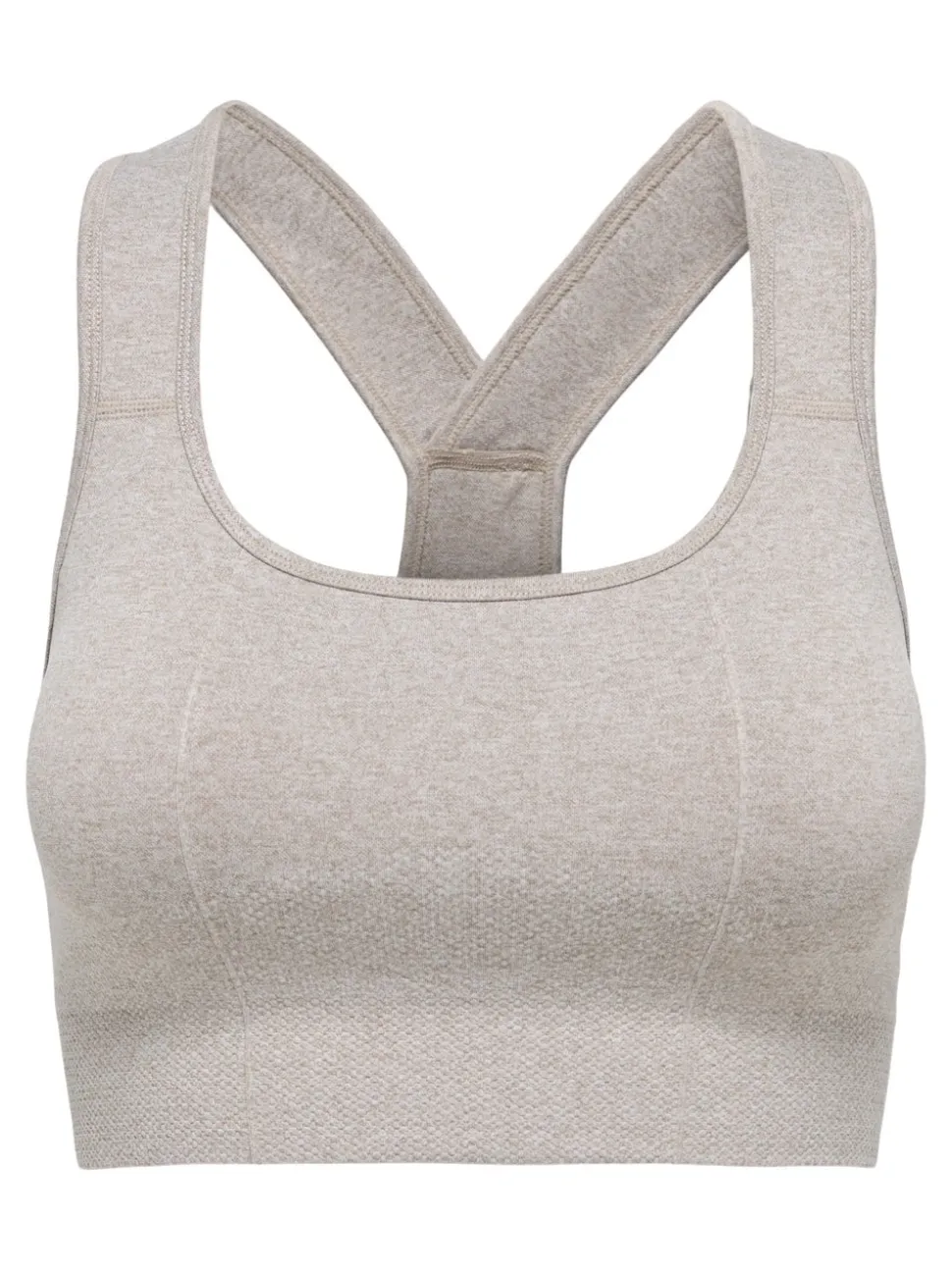 ONPROSEA-2 Soutien-gorge