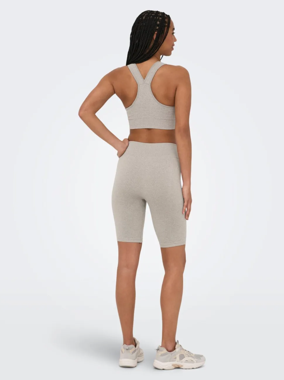 ONPROSEA-2 Soutien-gorge