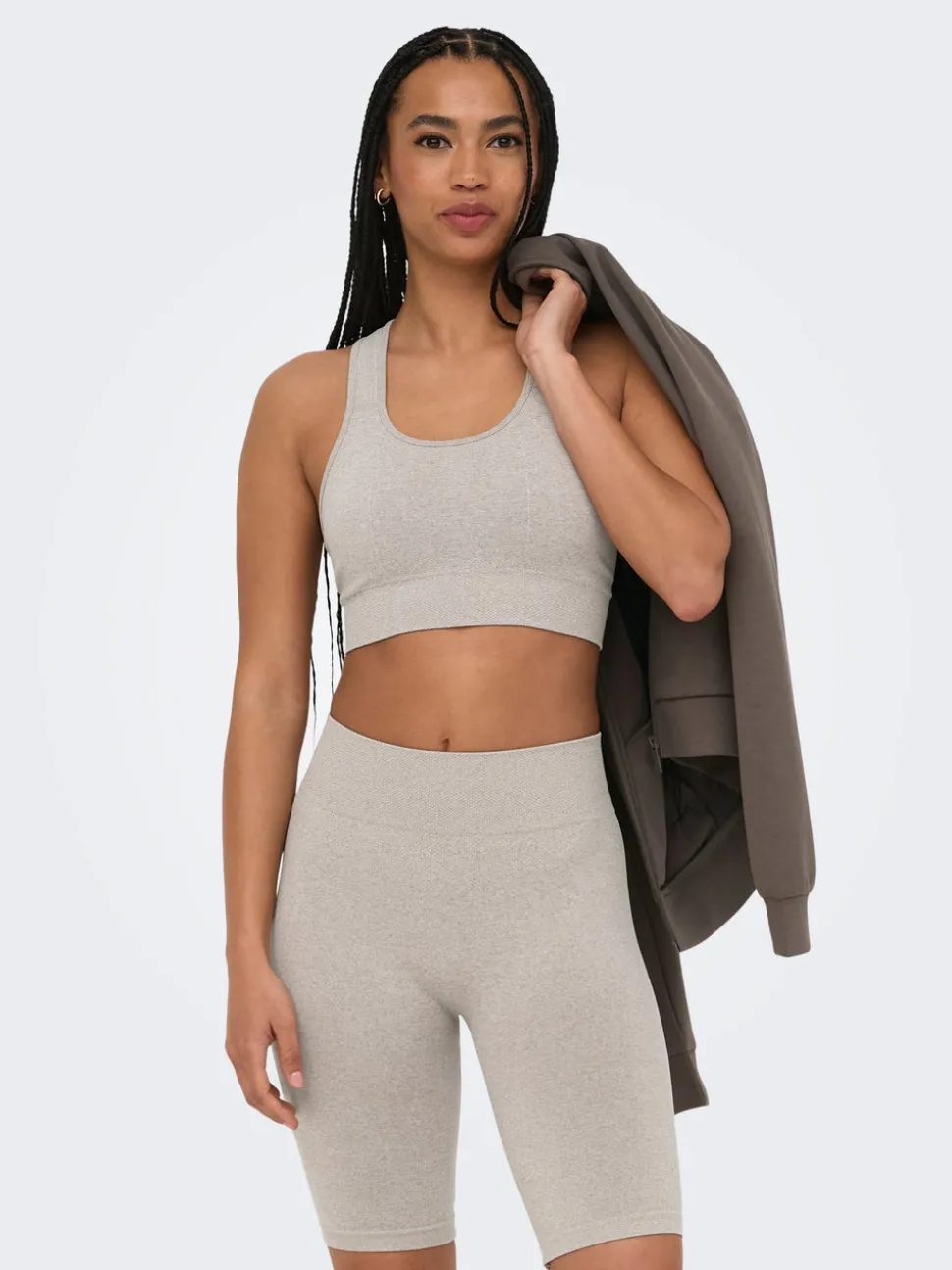ONPROSEA-2 Soutien-gorge