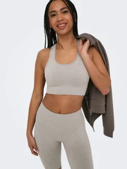 ONPROSEA-2 Soutien-gorge