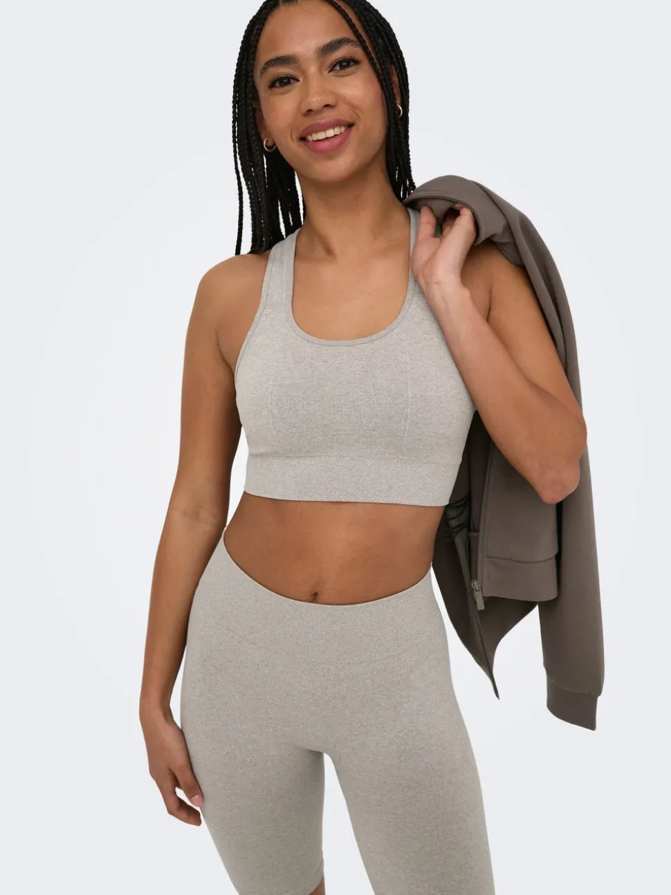 ONPROSEA-2 Soutien-gorge