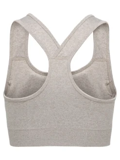 ONPROSEA-2 Soutien-gorge
