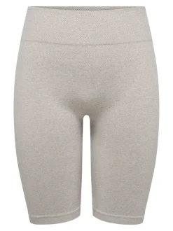 ONPROSEA Taille haute Tight Fit Short