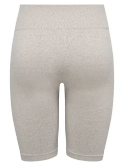 ONPROSEA Taille haute Tight Fit Short