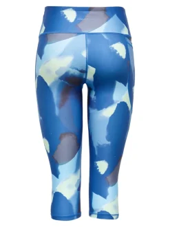 ONPRYA-2-LOA Tight Fit Collants d'entraînement