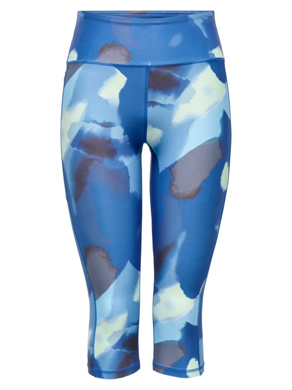 ONPRYA-2-LOA Tight Fit Collants d'entraînement
