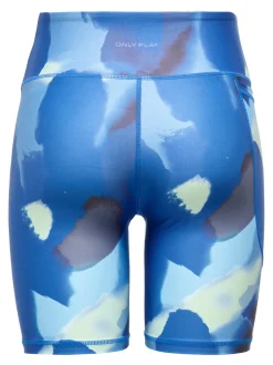 ONPRYA-2-LOA Tight Fit Collants d'entraînement