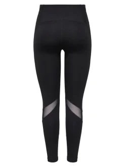 ONPRYA-3-POSH Slim Fit Collants d'entraînement