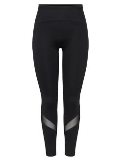 ONPRYA-3-POSH Slim Fit Collants d'entraînement