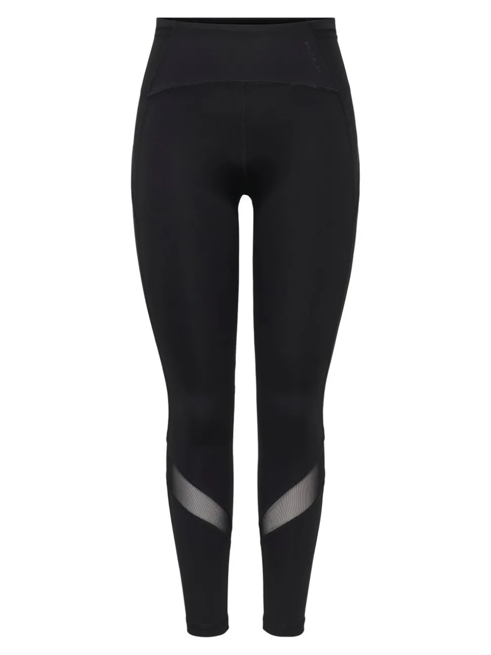 ONPRYA-3-POSH Slim Fit Collants d'entraînement