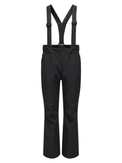ONPSADE Softshell Pantalon de ski
