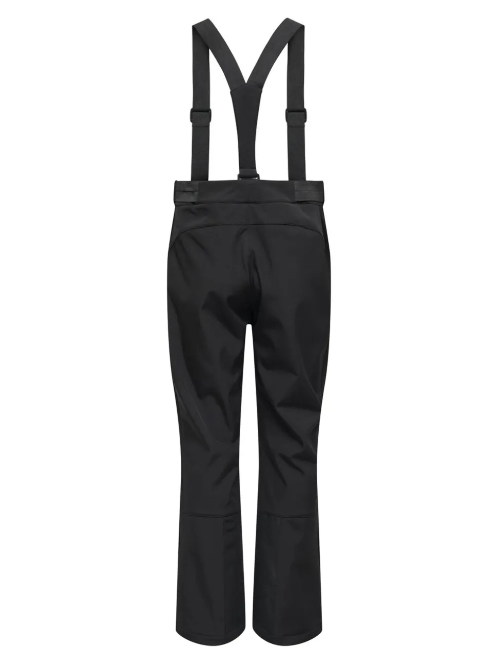 ONPSADE Softshell Pantalon de ski