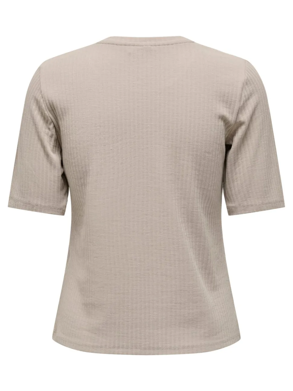 ONPSEREN T-shirt