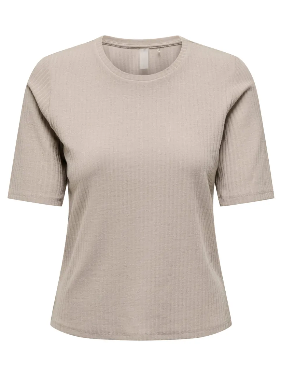 ONPSEREN T-shirt