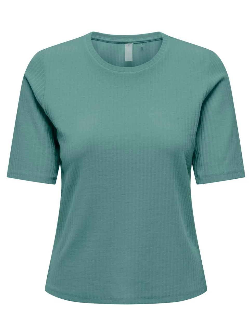 ONPSEREN T-shirt