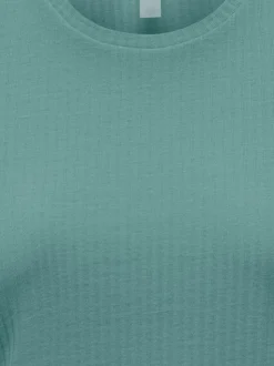 ONPSEREN T-shirt