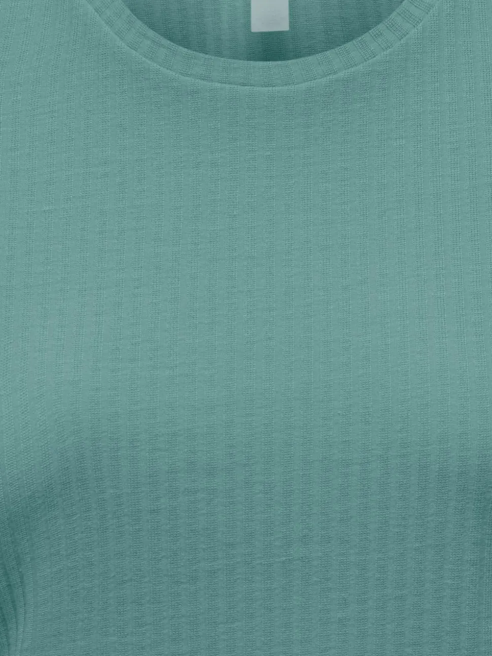 ONPSEREN T-shirt