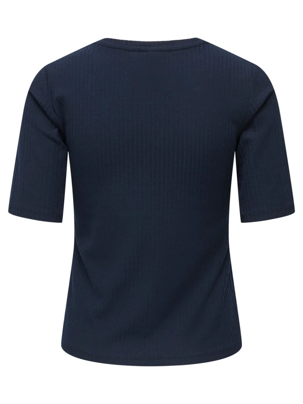 ONPSEREN T-shirt