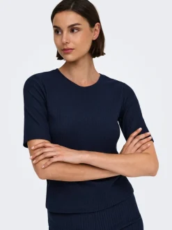 ONPSEREN T-shirt