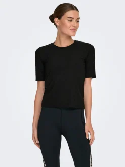 ONPSEREN T-shirt