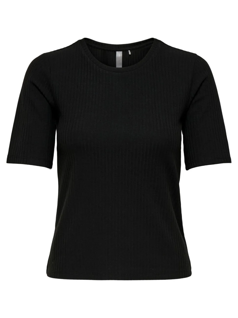 ONPSEREN T-shirt