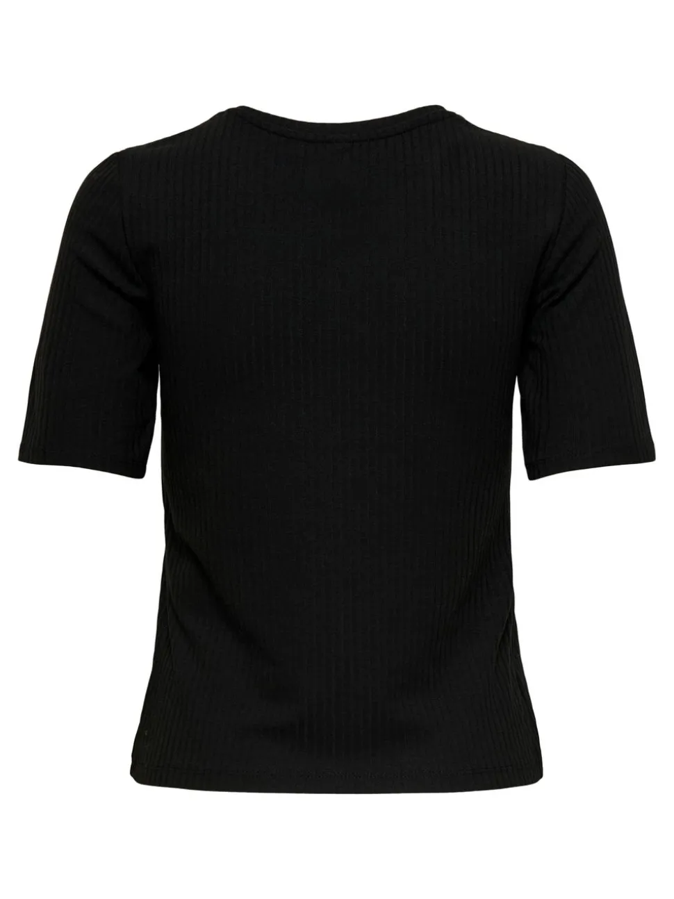 ONPSEREN T-shirt