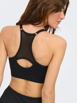 ONPSIS-3 Maillot de bain