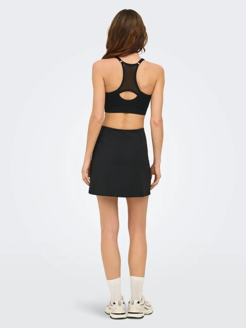 ONPSIS-3 Maillot de bain
