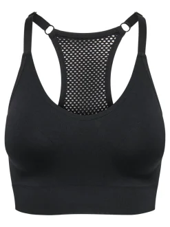 ONPSIS-3 Maillot de bain