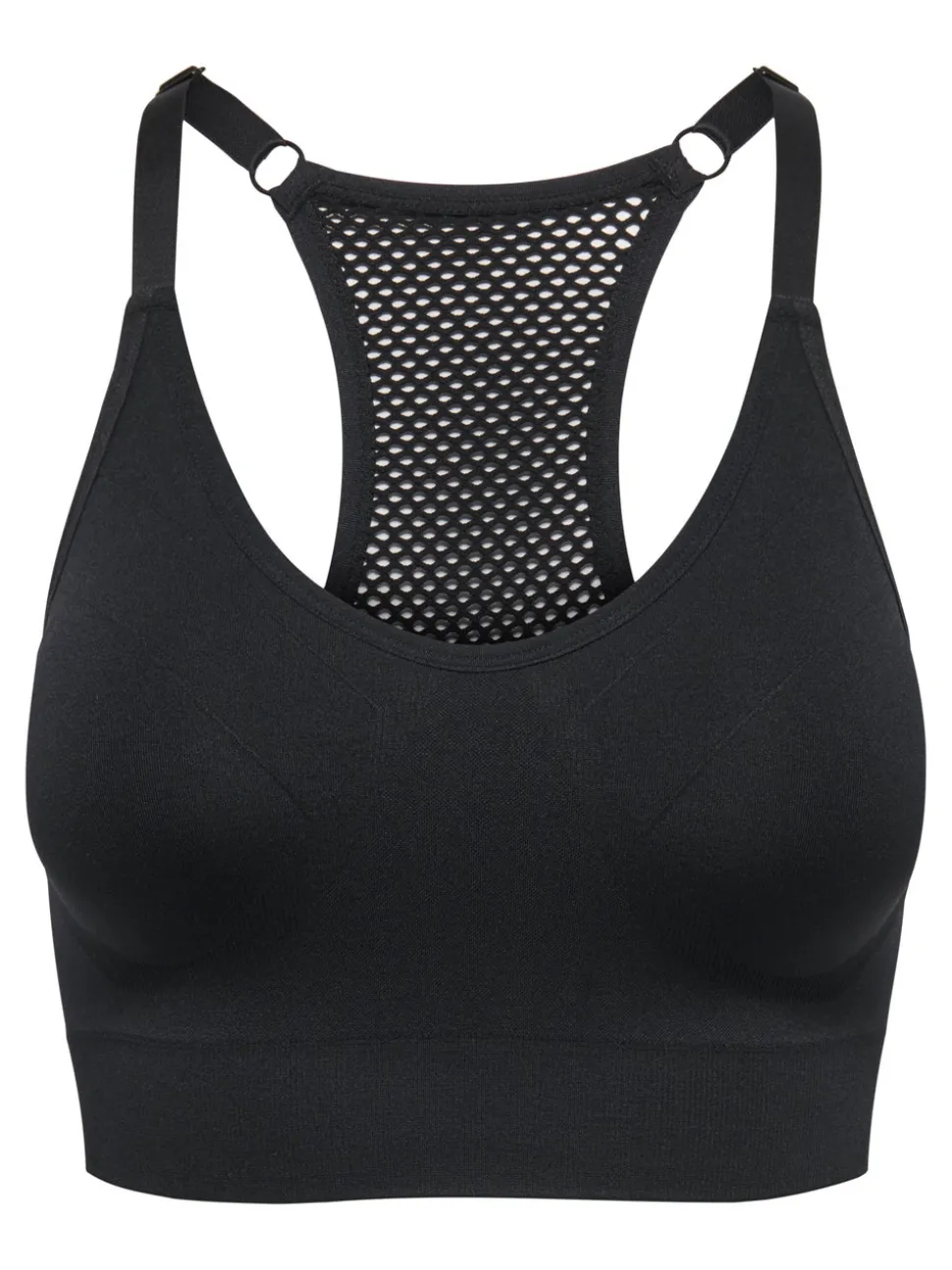 ONPSIS-3 Maillot de bain