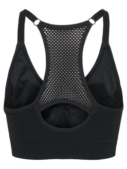 ONPSIS-3 Maillot de bain