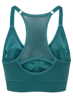 ONPSIS-3 Maillot de bain