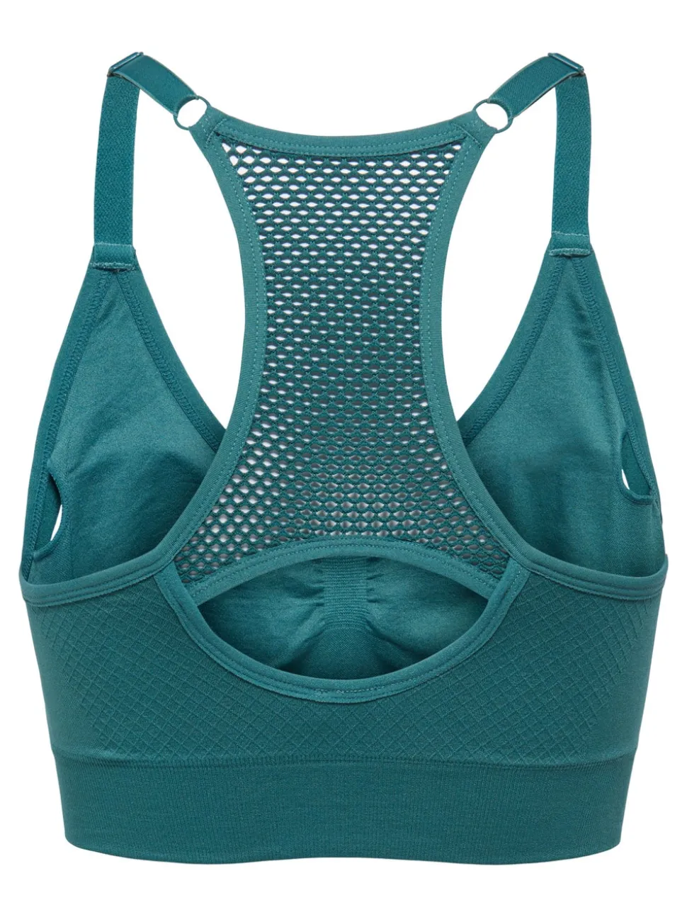 ONPSIS-3 Maillot de bain