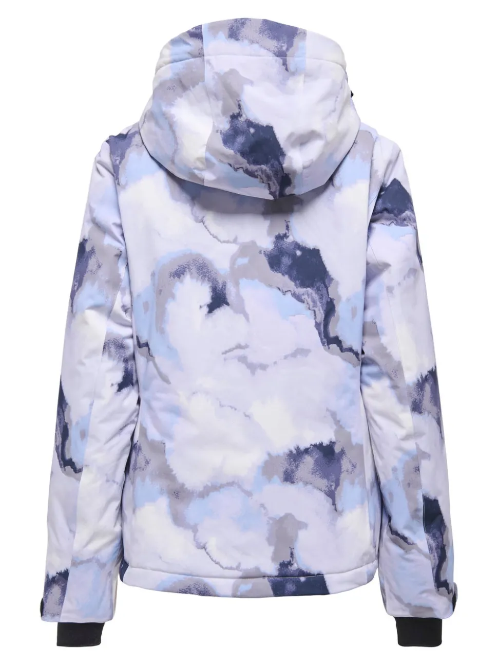 ONPSLOPE Veste de ski