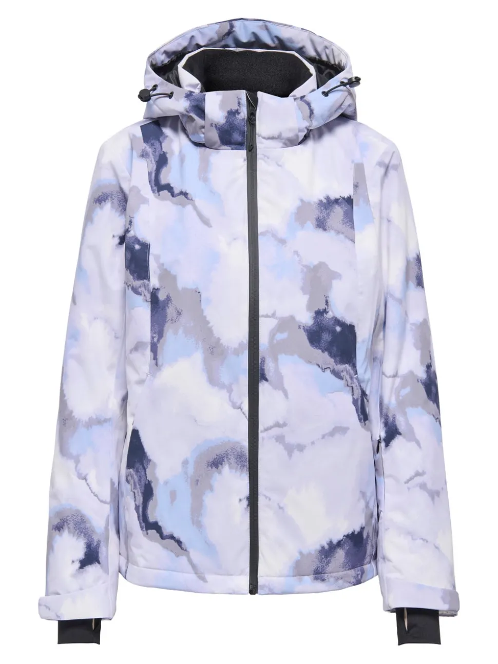 ONPSLOPE Veste de ski