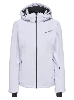 ONPSLOPE Veste de ski