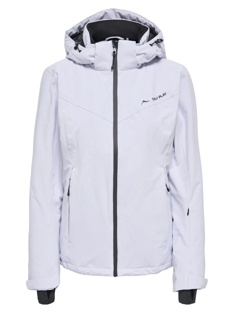 ONPSLOPE Veste de ski