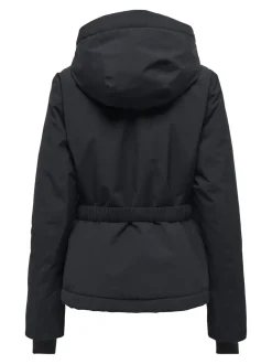 ONPSLOPE Veste de ski
